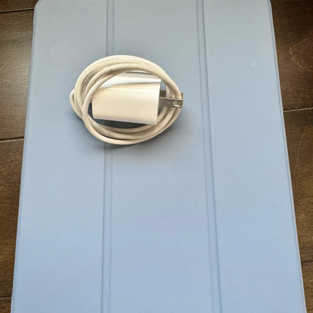 iPad Pro M2 11 inch 4th generation